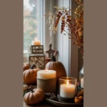 Fall into Comfort: 15 Neutral Decor Ideas for Your Home