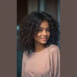 15 Hairstyles that Celebrate Pretty and Playful Hair