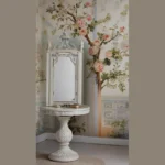 Color Your World: 15 Unique Aesthetic iPhone Lockscreen Wallpapers