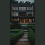 Cozy Corner Bliss: 15 Unique House Inspiration Ideas