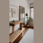 Elevate Your Space: 15 Minimalist Room Ideas for a Stylish Retreat