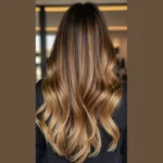 15 Inspiring Bronde Balayage Ideas to Brighten Your Fall Look
