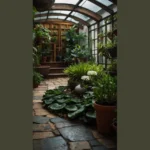 Garden Party: 15 Indoor Plant Ideas for the Modern Apartment Lifestyle