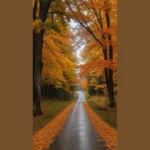 Fall Frenzy: 13 Nature Photography Ideas to Elevate Your Scenery Game