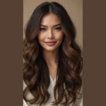 Your Silk Hope: 12 Hairstyle Ideas for Every Hair Type!