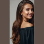 15 Homecoming Hairstyles That Are Total Showstoppers