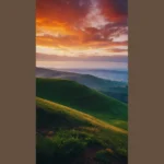 Embracing Landscape Photography: 15 Unique Ideas to Elevate Your Shots