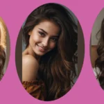 15 Pretty Girl Hair Ideas to Elevate Your Everyday Look