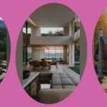 Transform Your Space: 15 Cozy House Inspiration Ideas**

**