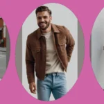 **Elevate Your Wardrobe: 15 Trendy Men’s Fashion Ideas for Every Occasion**