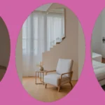 Embrace the Art of Minimalism: 15 Room Ideas to Elevate Your Space