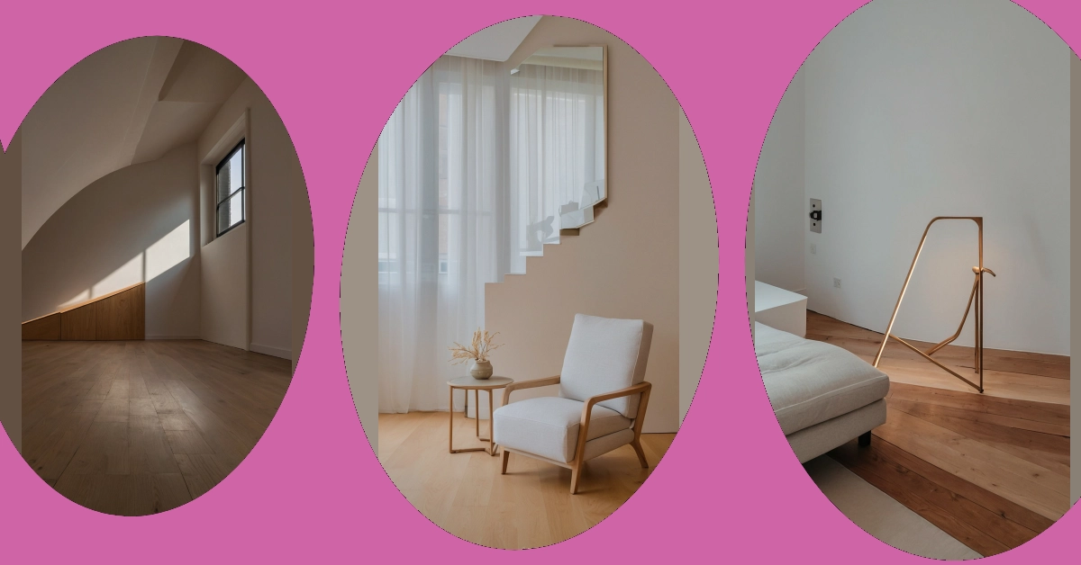 Embrace the Art of Minimalism: 15 Room Ideas to Elevate Your Space ...