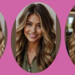 15 Fabulous Fall Bronde Balayage Hair Ideas to Make You Shine