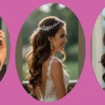 15 Stunning Bride Hairstyles for Long Hair: A Guide to Gorgeous Looks