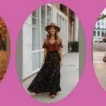 Fall Fashion Frenzy: 15 Trendy Outfit Ideas for 2024