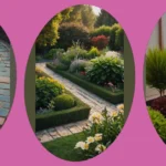 Transform Your Space: 15 Outdoor Garden Ideas You’ll Love**  
**