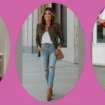 14 Mom-Approved Comfy Casual Outfit Ideas for Every Occasion