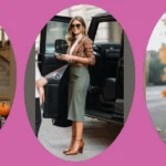 Sip in Style: 10 Fall Winery Outfit Ideas for Every Occasion  
**