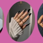 **Simple Yet Stunning: 15 French Fall Nail Ideas for 2024**