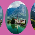 Hidden Gems: 15 Beautiful European Places to Capture Through Your Lens