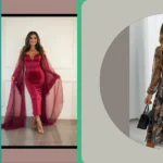 Elevate Your Evening with These Stunning Party Dress Styles