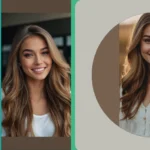 Cute and Easy Hairstyle Ideas for Every Occasion