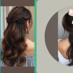 Transform Your Look: 15 Cute Soft Hairstyles for Every Occasion