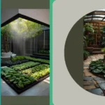 Sprucing Up Small Spaces: 15 Indoor Garden Ideas for Your Apartment