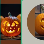 **Creative Pumpkin Carving for Kids: 15 Simple Ideas They’ll Love!**