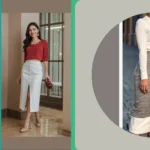 Rock Your Style: 10 Playful Skirt Looks to Inspire Your Wardrobe