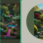 Discovering Enchantment: 12 Secret Garden Concepts You’ll Adore