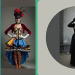 Last-Minute Legends: 12 Costume Ideas That Will Save Your Halloween