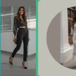 Slay All Day: 15 Chic Ladies’ Outfit Ideas That Wow