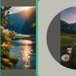 Frame the Season: 15 Landscape Photography Ideas for the Autumn Aficionado