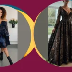 Your Ultimate Guide to 15 Gorgeous Party Dresses for Every Celebration