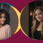 Unlock the Secrets to Stand-Out Hairstyles