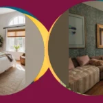 15 Cute and Cosy Room Ideas for Relaxation in Small Spaces