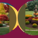 Sowing Seeds of Change: 15 Fall Garden Ideas for Every Outdoor Space