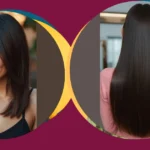 Unlock the Secret to 15 Elegant Straight Hairstyles**  
**