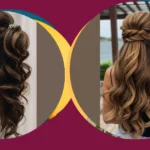 15 Bridal Hairstyles to Make Your Wedding Day Unforgettable