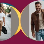 **Discovering 15 Classy Yet Casual Fashion Ideas for the Modern Man**