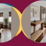 Less is the New More: 15 Minimalist Room Ideas for Stylish Small Spaces