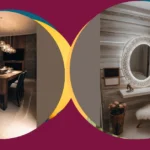 Luxury on a Budget: 15 Classy Home Decor Ideas You Can’t Miss