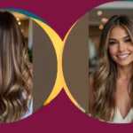 Discover 15 Bold Bronde Balayage Styles to Rock This Fall