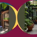 Urban Jungle: 15 Indoor Garden Ideas for Apartments and Houses