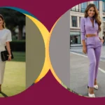 Chic and Unique: 15 Outfit Ideas to Make You Shine