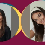 Gorgeous Straight Hairstyles: 15 Ideas for Every Length