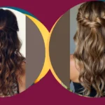 The Ultimate Guide to Wavy Hairstyles: 11 Ideas for Everyone!**

**