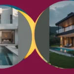 Dive into Luxurious Beach Villas: 15 Design Ideas for Your Dream Getaway