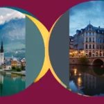 15 Must-Visit European Places That Will Fill Your Camera Roll With Beauty